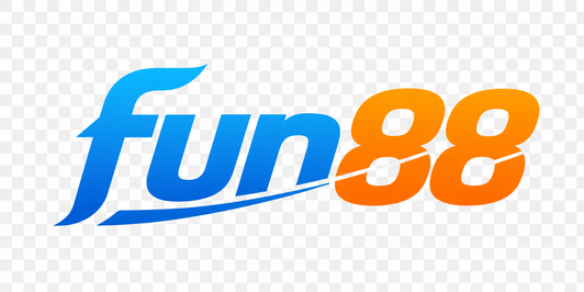 Fun88